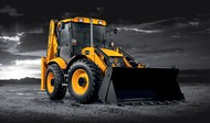  -  JCB CX3-CX4